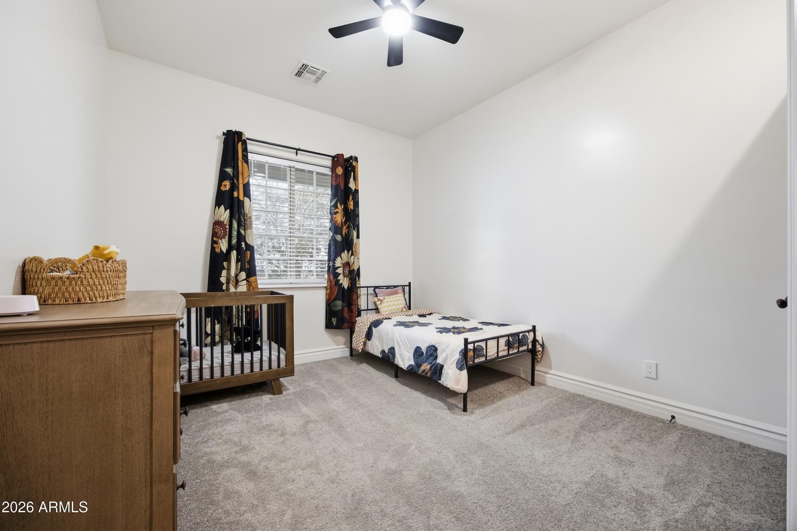 21851 W South Mountain Avenue, Buckeye, AZ 85326 — photo 44 of 91