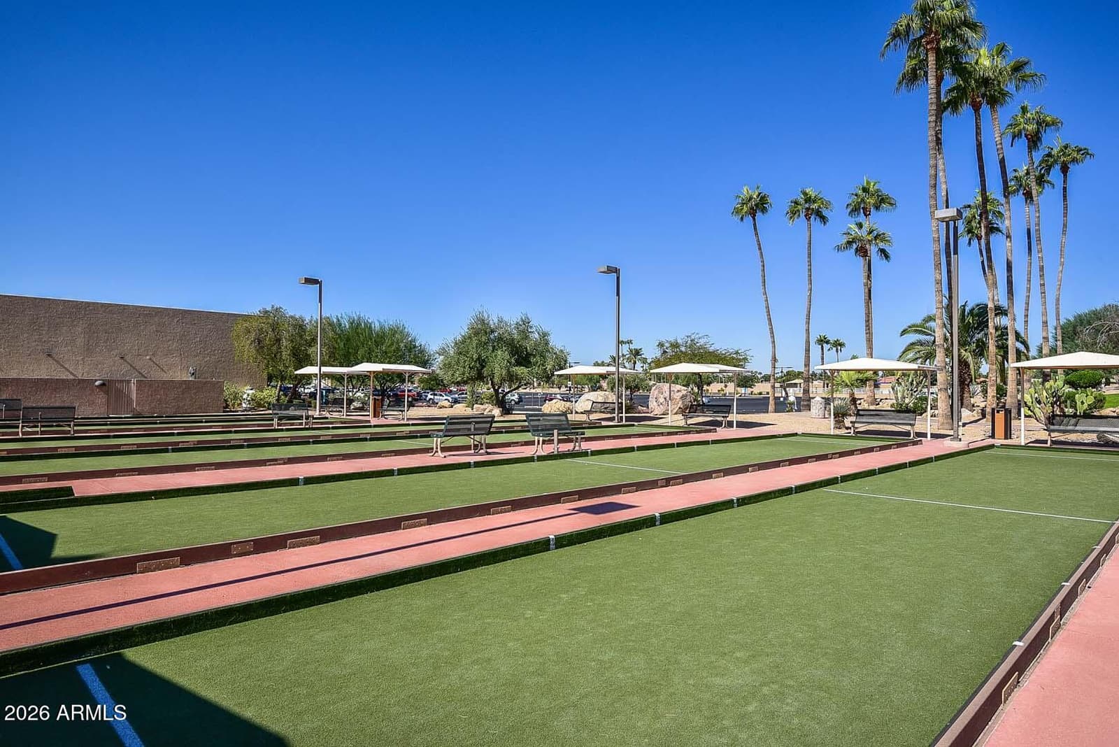 17406 N 130th Avenue, Sun City West, AZ 85375 — photo 47 of 50