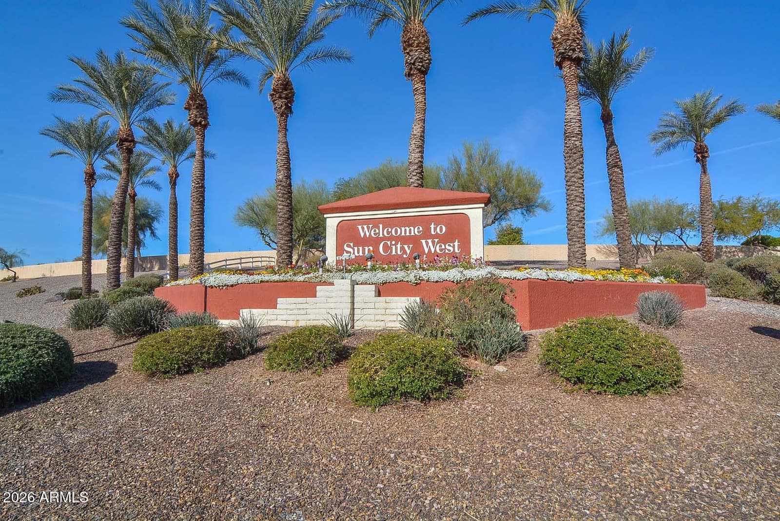 17406 N 130th Avenue, Sun City West, AZ 85375 — photo 50 of 50