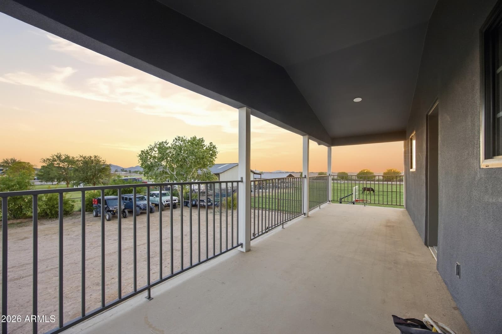 21851 W South Mountain Avenue, Buckeye, AZ 85326 — photo 53 of 91