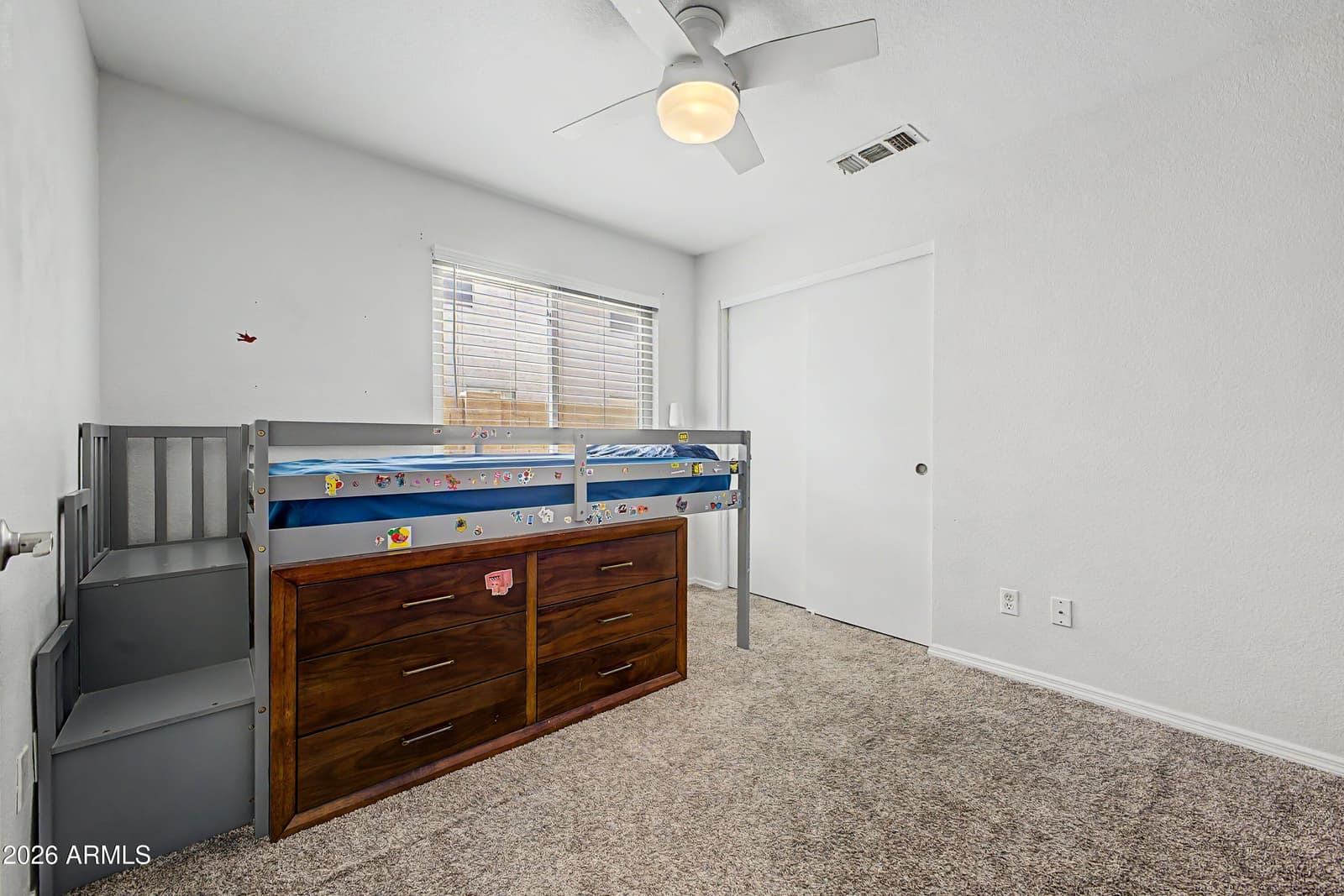 1352 W Sparrow Drive, Chandler, AZ 85286 — photo 16 of 21
