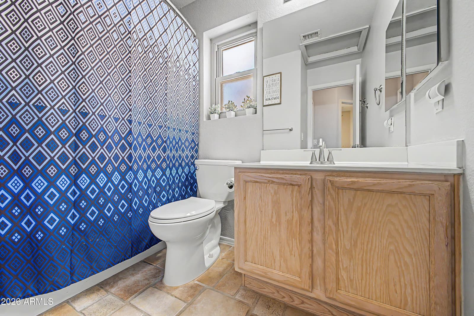 1352 W Sparrow Drive, Chandler, AZ 85286 — photo 18 of 21