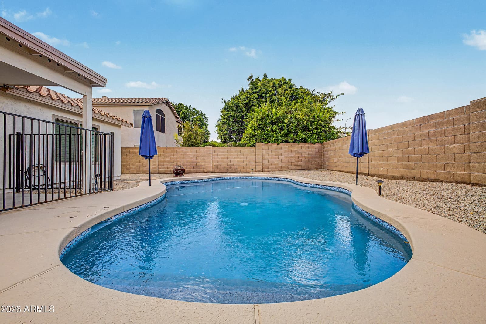 1352 W Sparrow Drive, Chandler, AZ 85286 — photo 21 of 21