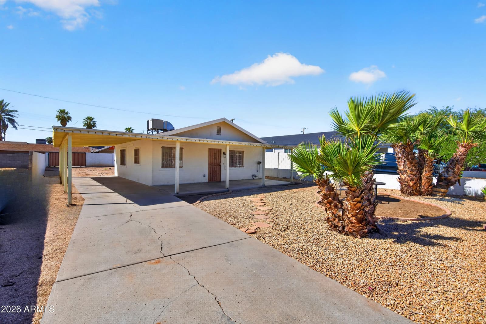 2925 W Palm Lane, Phoenix, AZ 85009 — photo 7 of 28