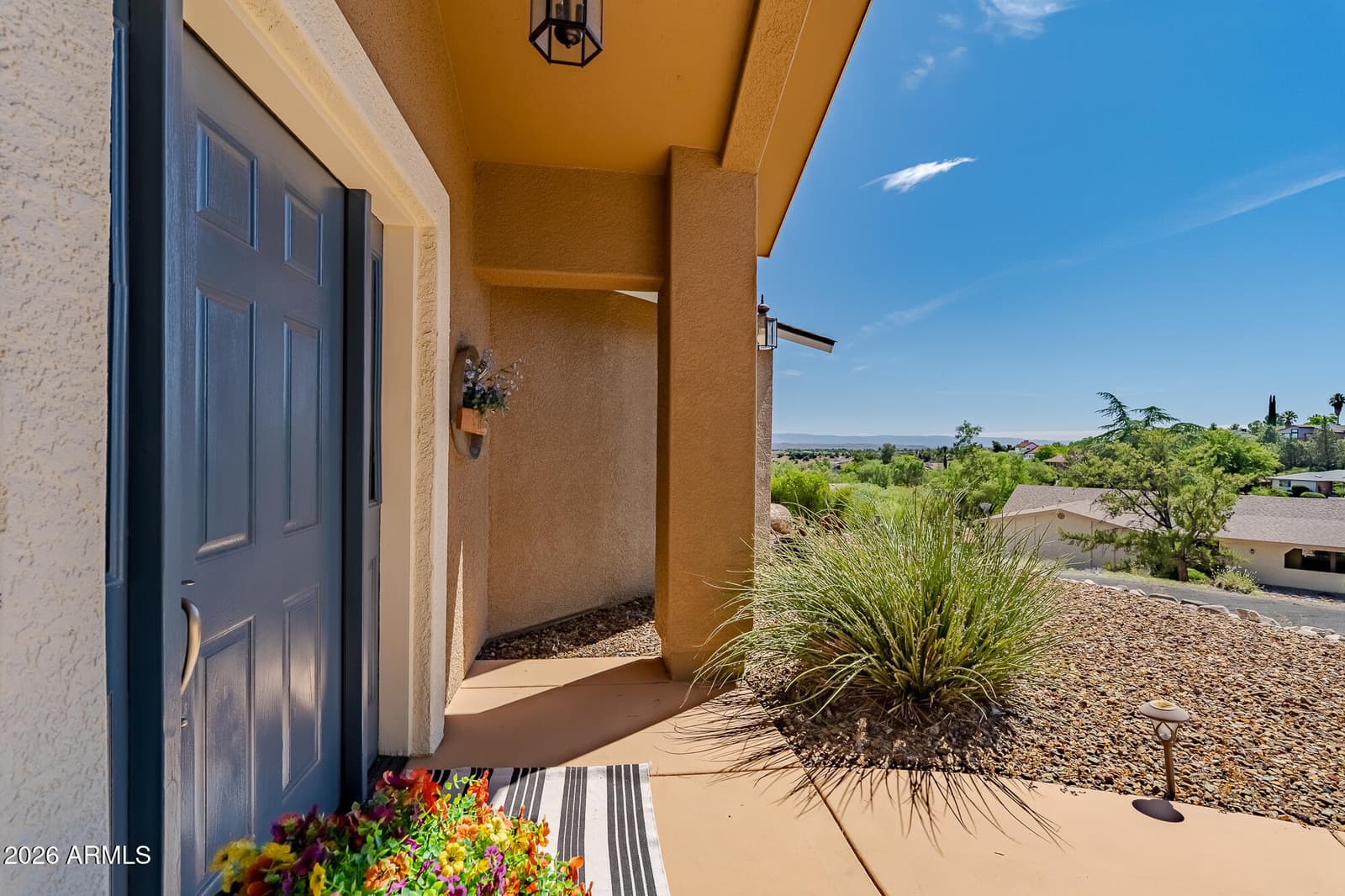 2054 S Elk Circle, Cottonwood, AZ 86326 — photo 9 of 39