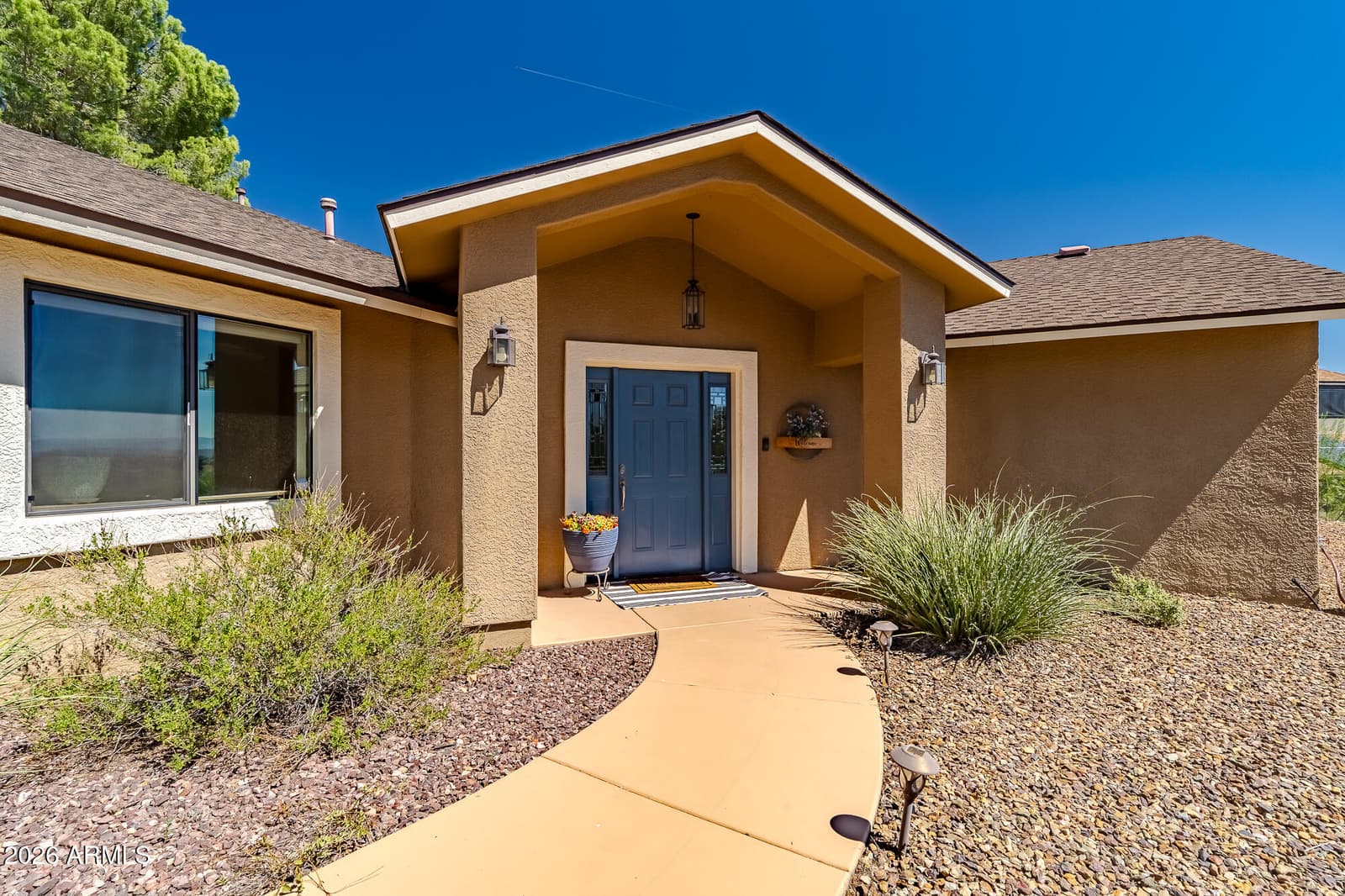 2054 S Elk Circle, Cottonwood, AZ 86326 — photo 3 of 39