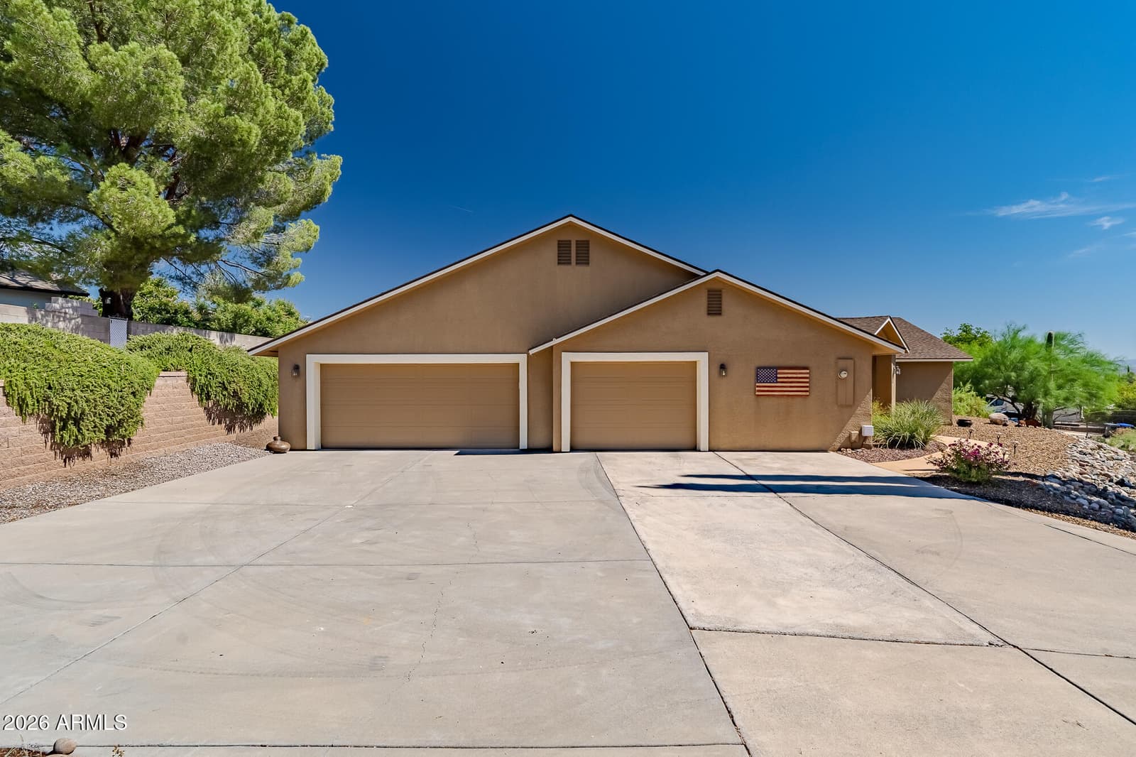 2054 S Elk Circle, Cottonwood, AZ 86326 — photo 39 of 39