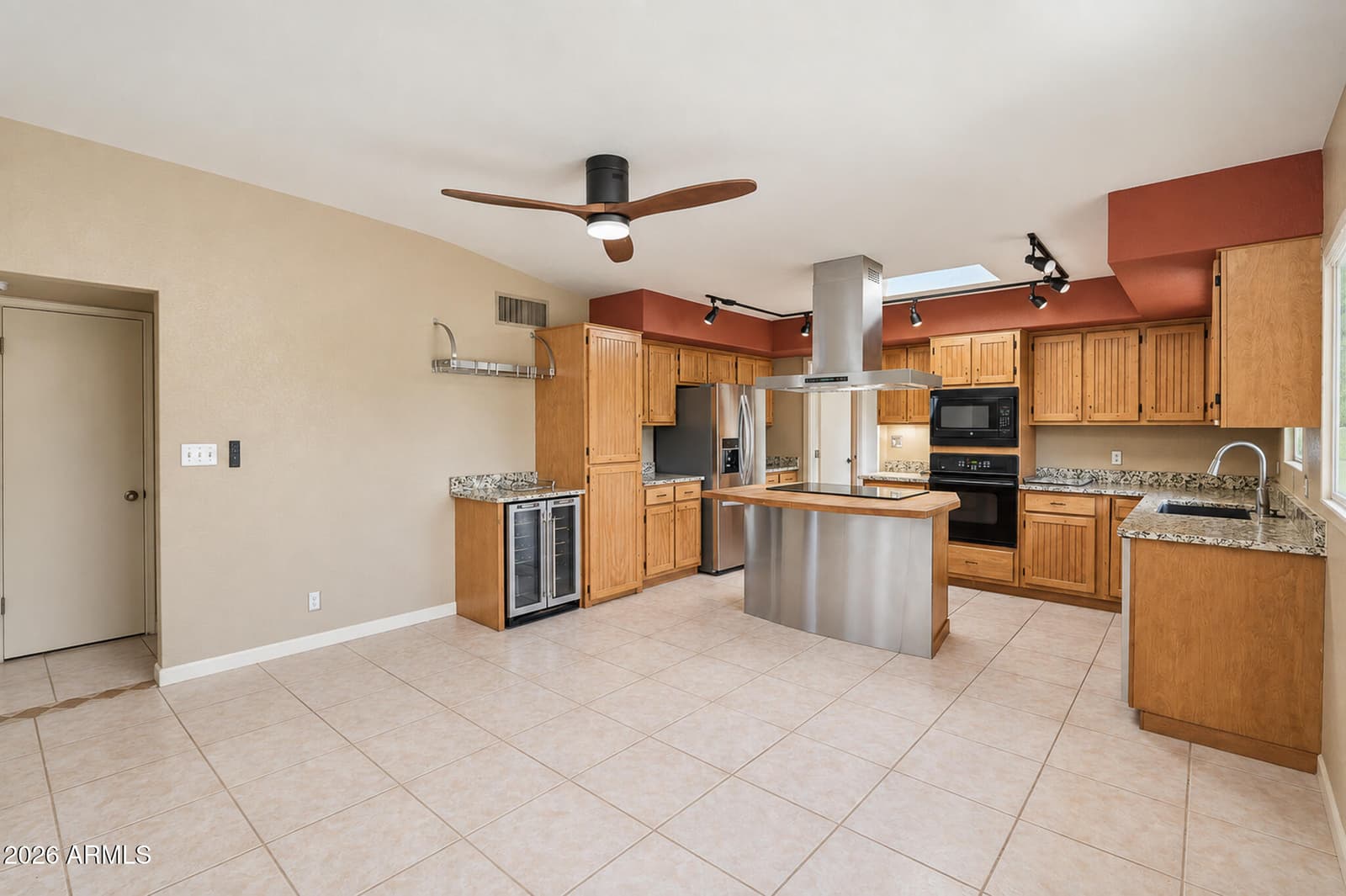 55 Thunderbird Drive, Sedona, AZ 86336 — photo 12 of 44
