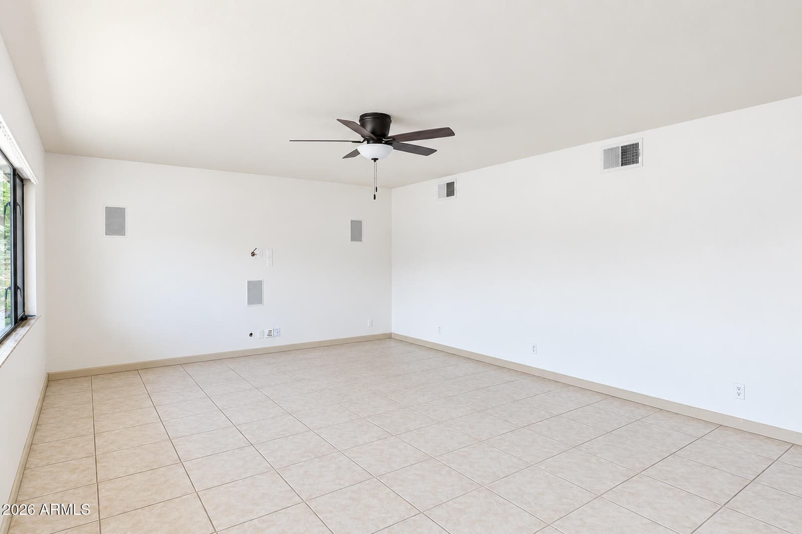 55 Thunderbird Drive, Sedona, AZ 86336 — photo 11 of 44
