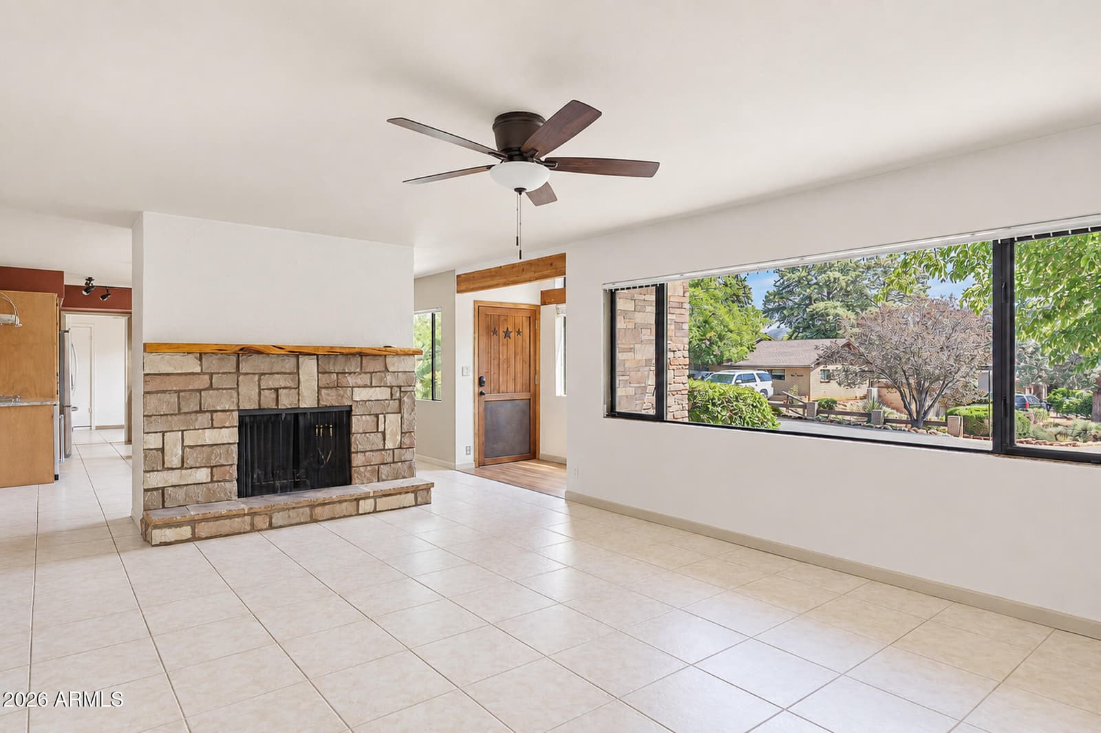 55 Thunderbird Drive, Sedona, AZ 86336 — photo 8 of 44
