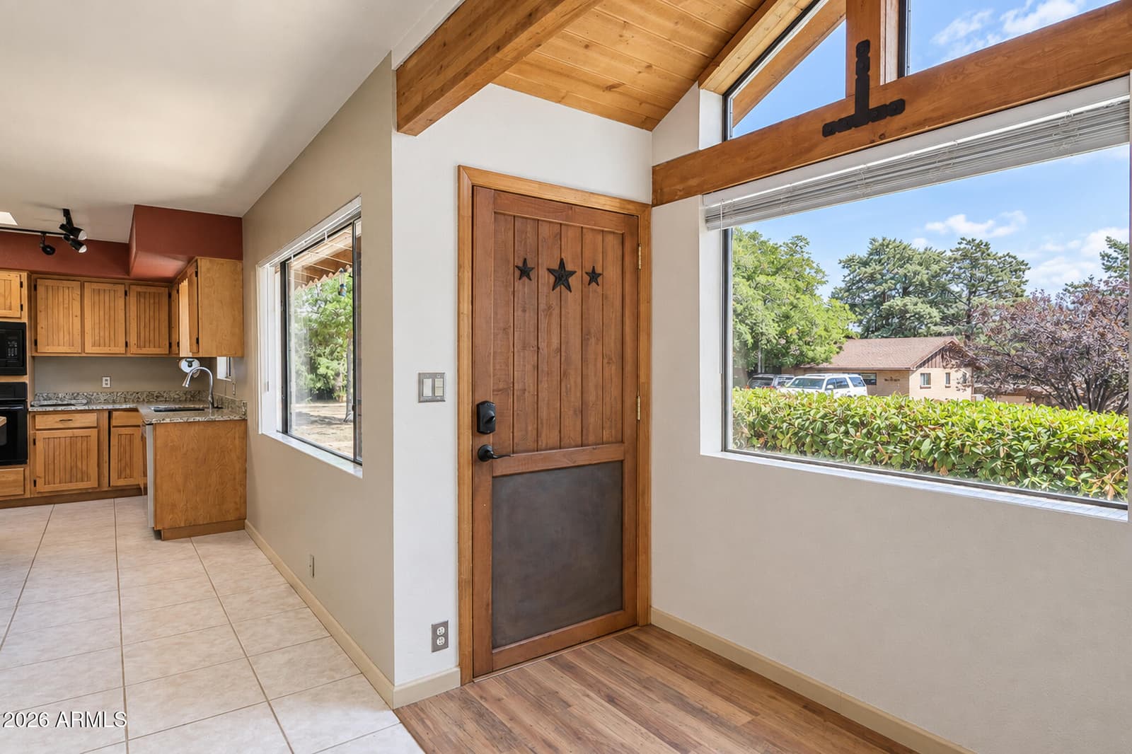 55 Thunderbird Drive, Sedona, AZ 86336 — photo 7 of 44