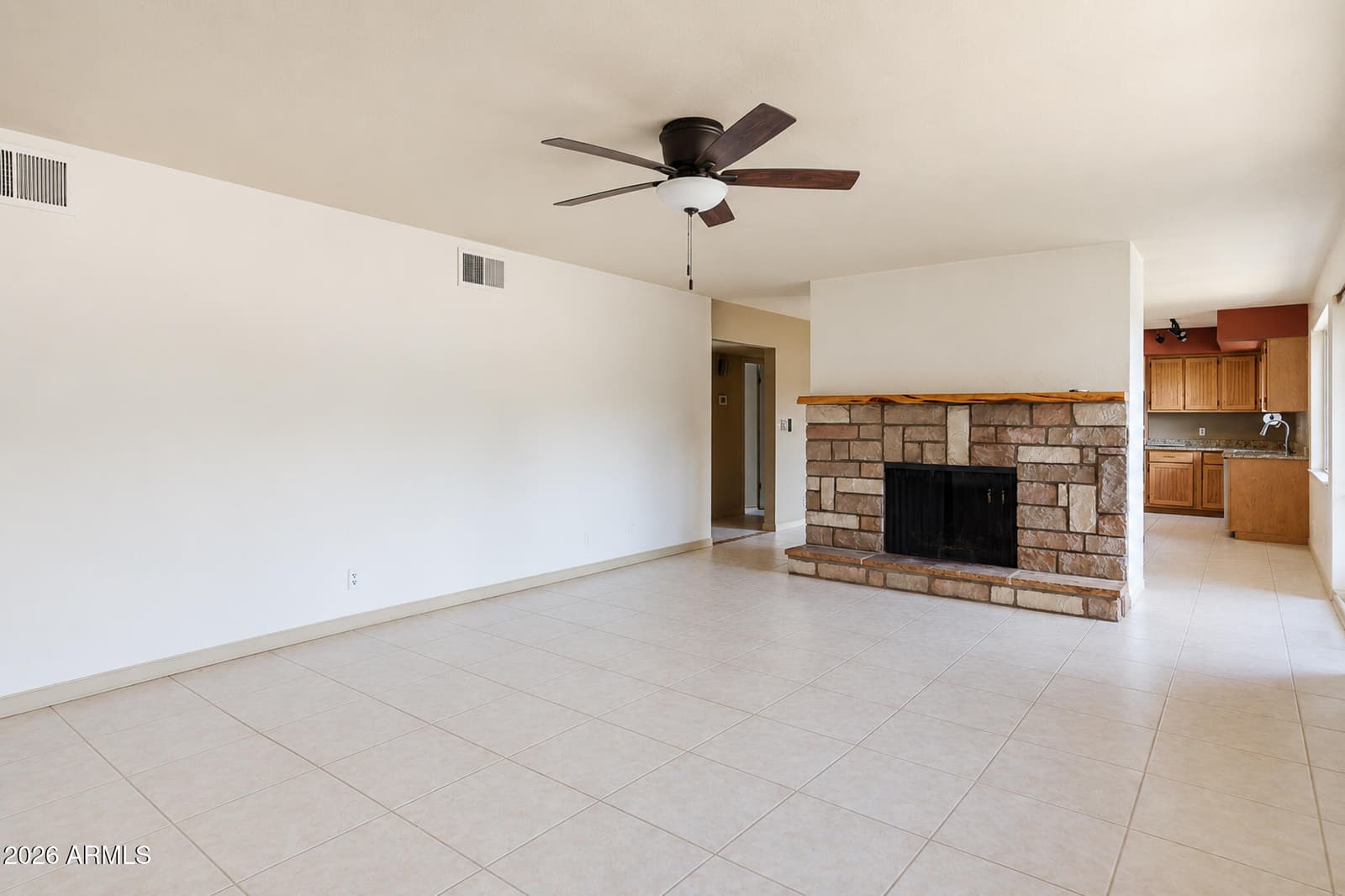 55 Thunderbird Drive, Sedona, AZ 86336 — photo 9 of 44
