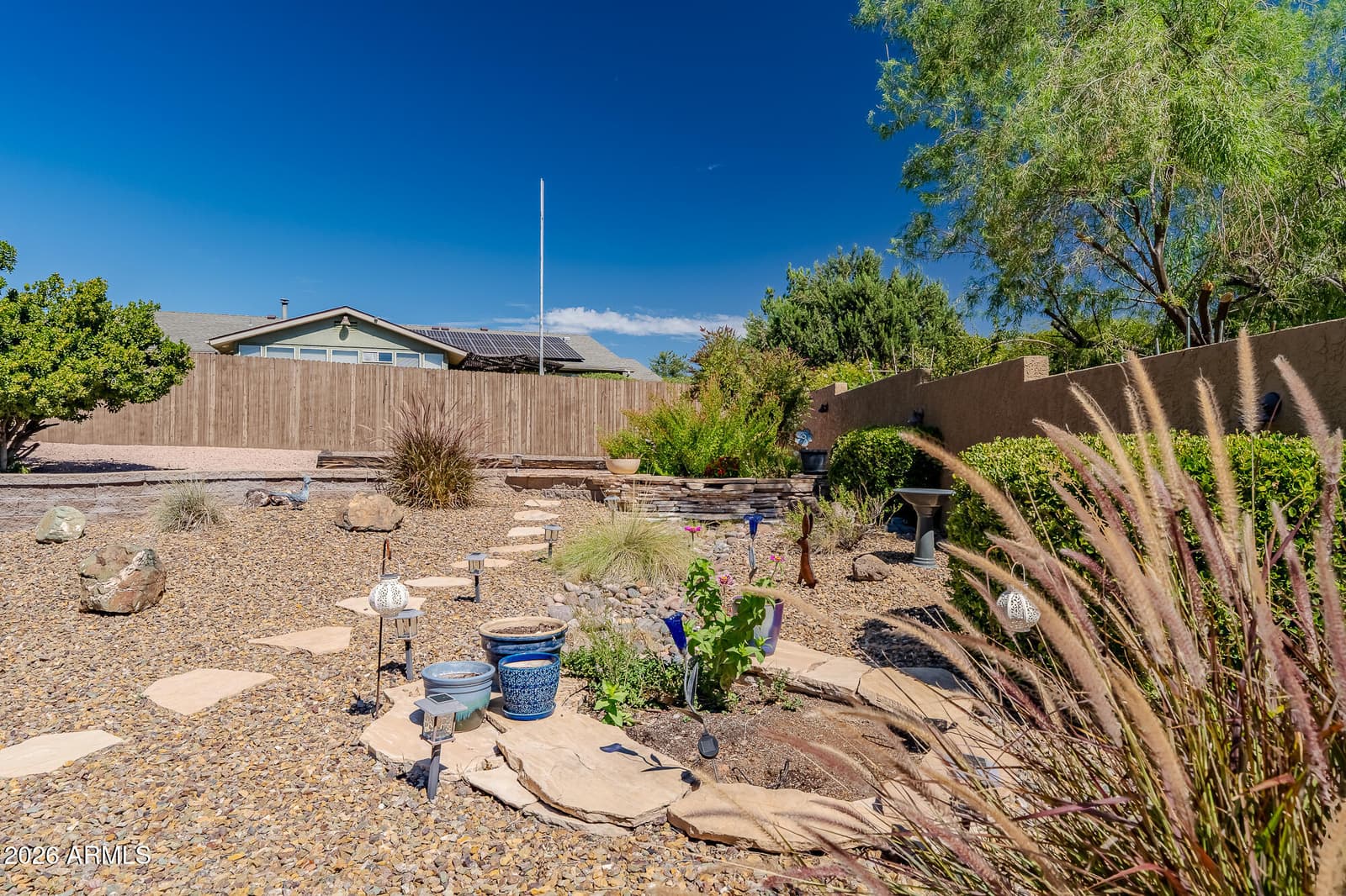 2054 S Elk Circle, Cottonwood, AZ 86326 — photo 33 of 39