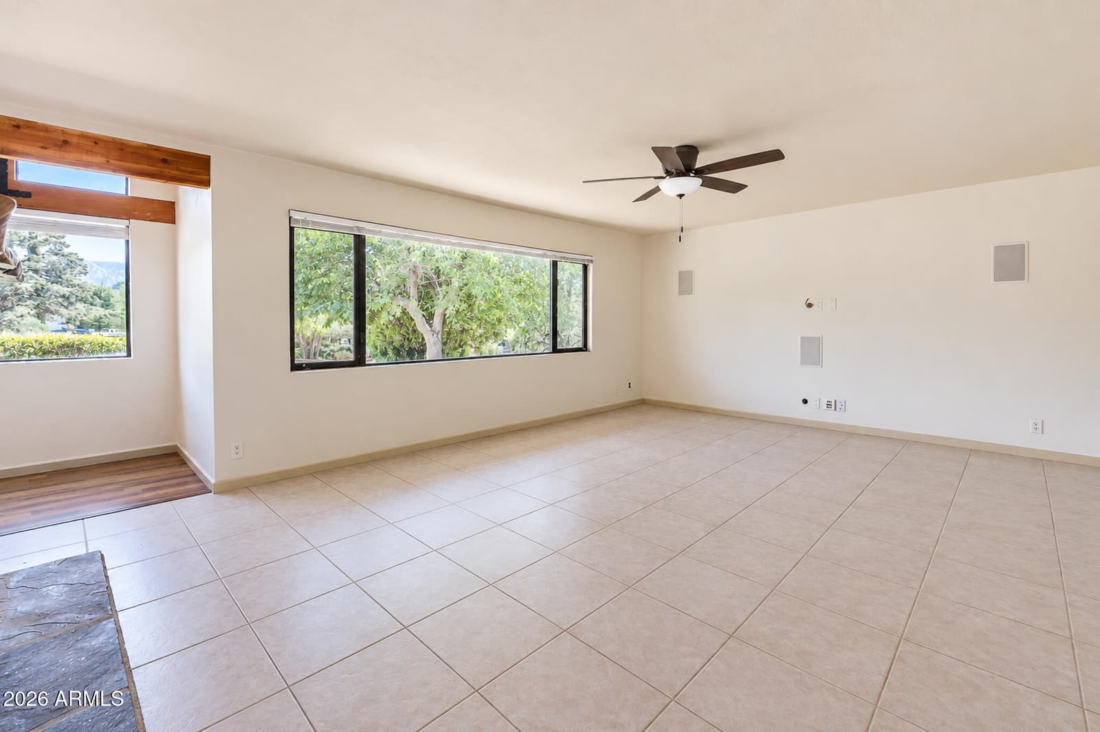 55 Thunderbird Drive, Sedona, AZ 86336 — photo 10 of 44