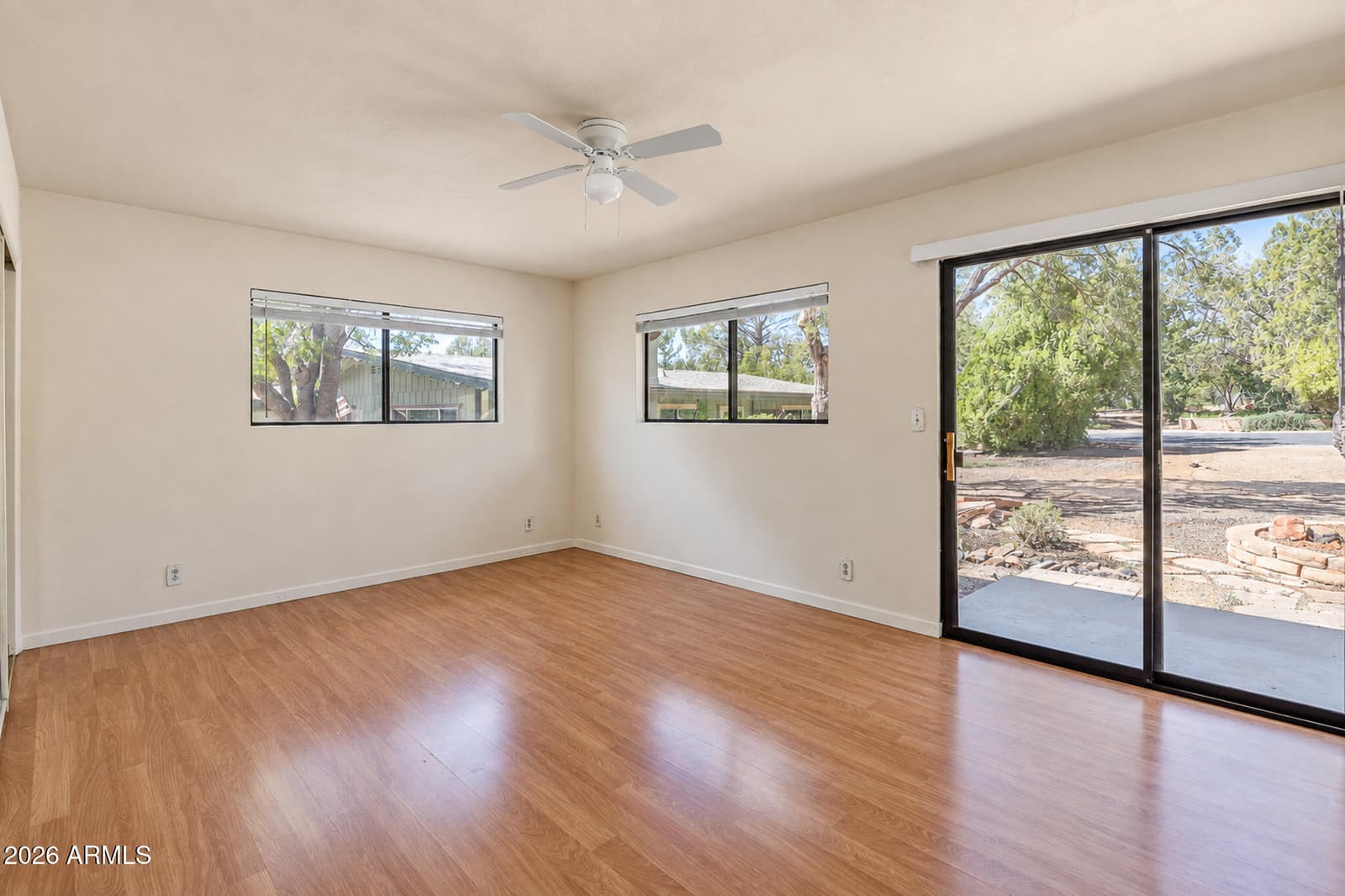 55 Thunderbird Drive, Sedona, AZ 86336 — photo 18 of 44