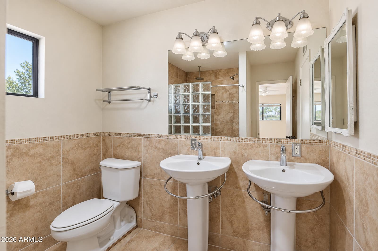 55 Thunderbird Drive, Sedona, AZ 86336 — photo 19 of 44