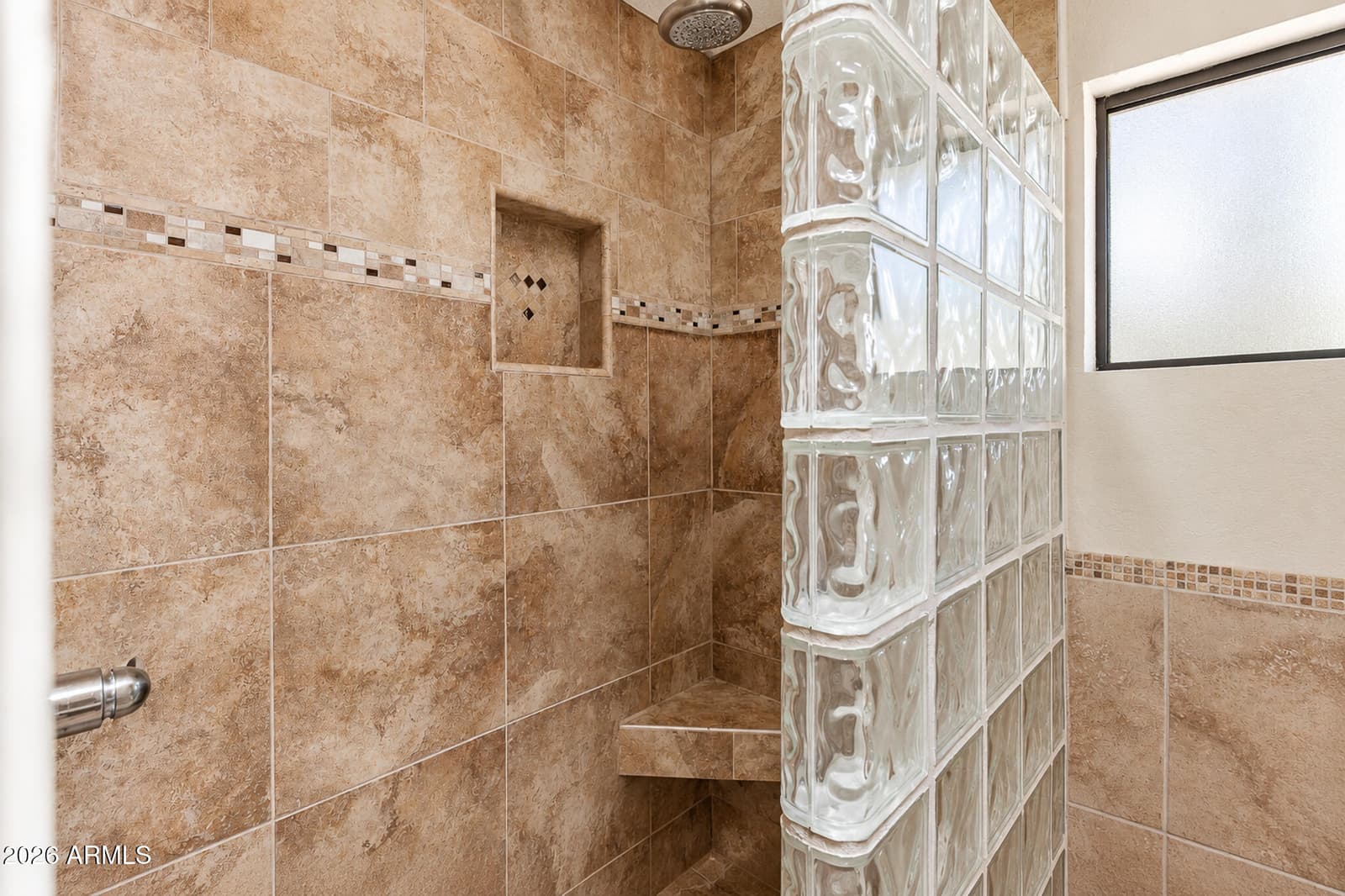 55 Thunderbird Drive, Sedona, AZ 86336 — photo 20 of 44