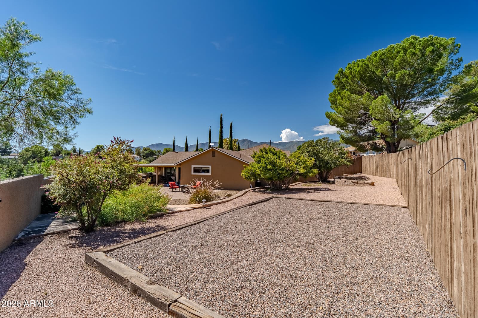 2054 S Elk Circle, Cottonwood, AZ 86326 — photo 36 of 39