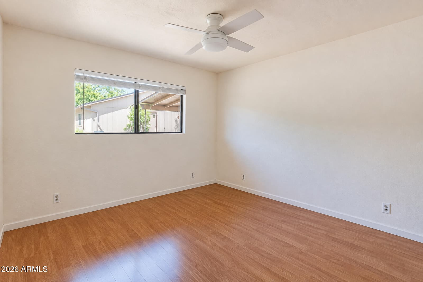 55 Thunderbird Drive, Sedona, AZ 86336 — photo 24 of 44