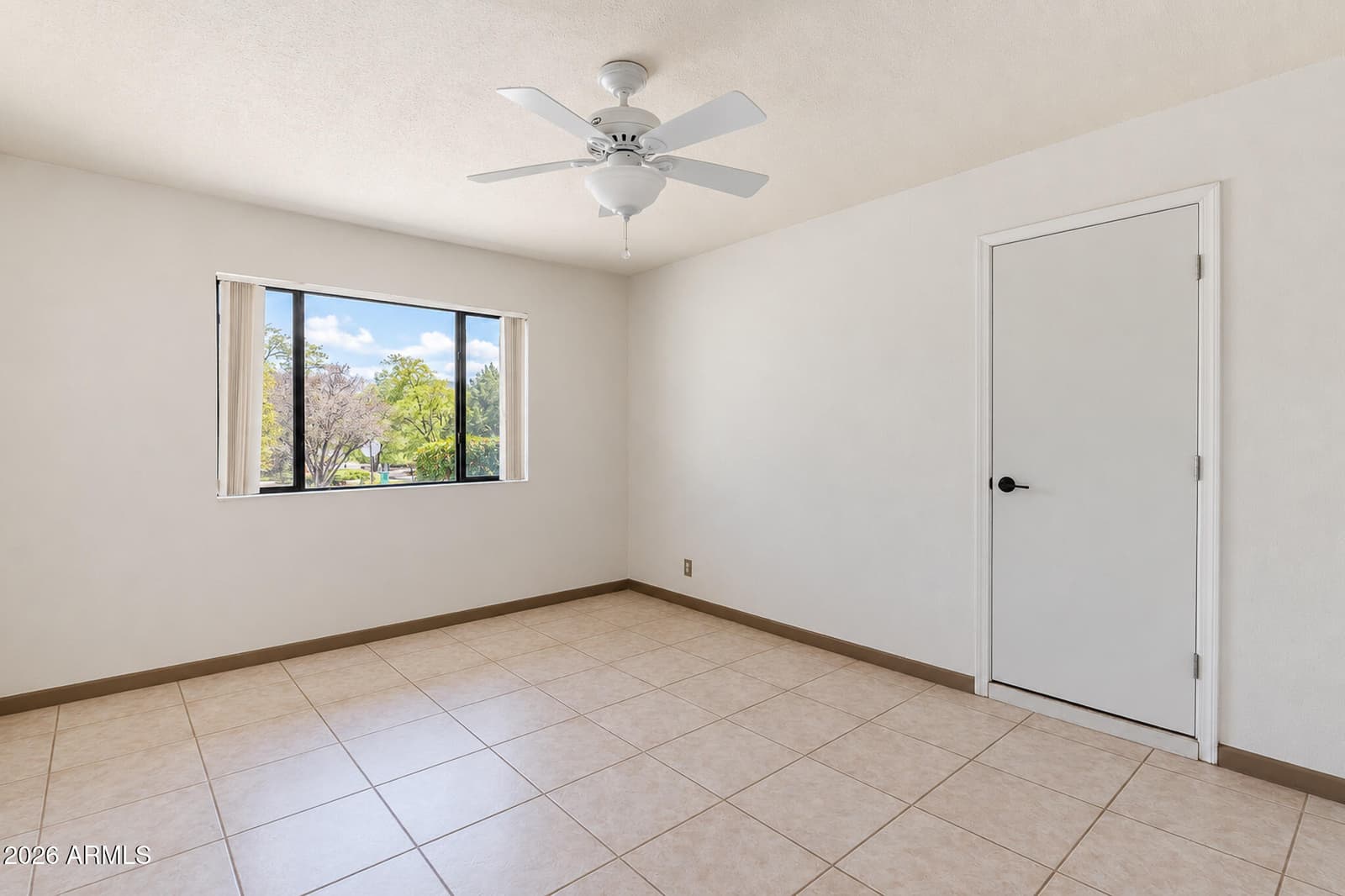 55 Thunderbird Drive, Sedona, AZ 86336 — photo 26 of 44