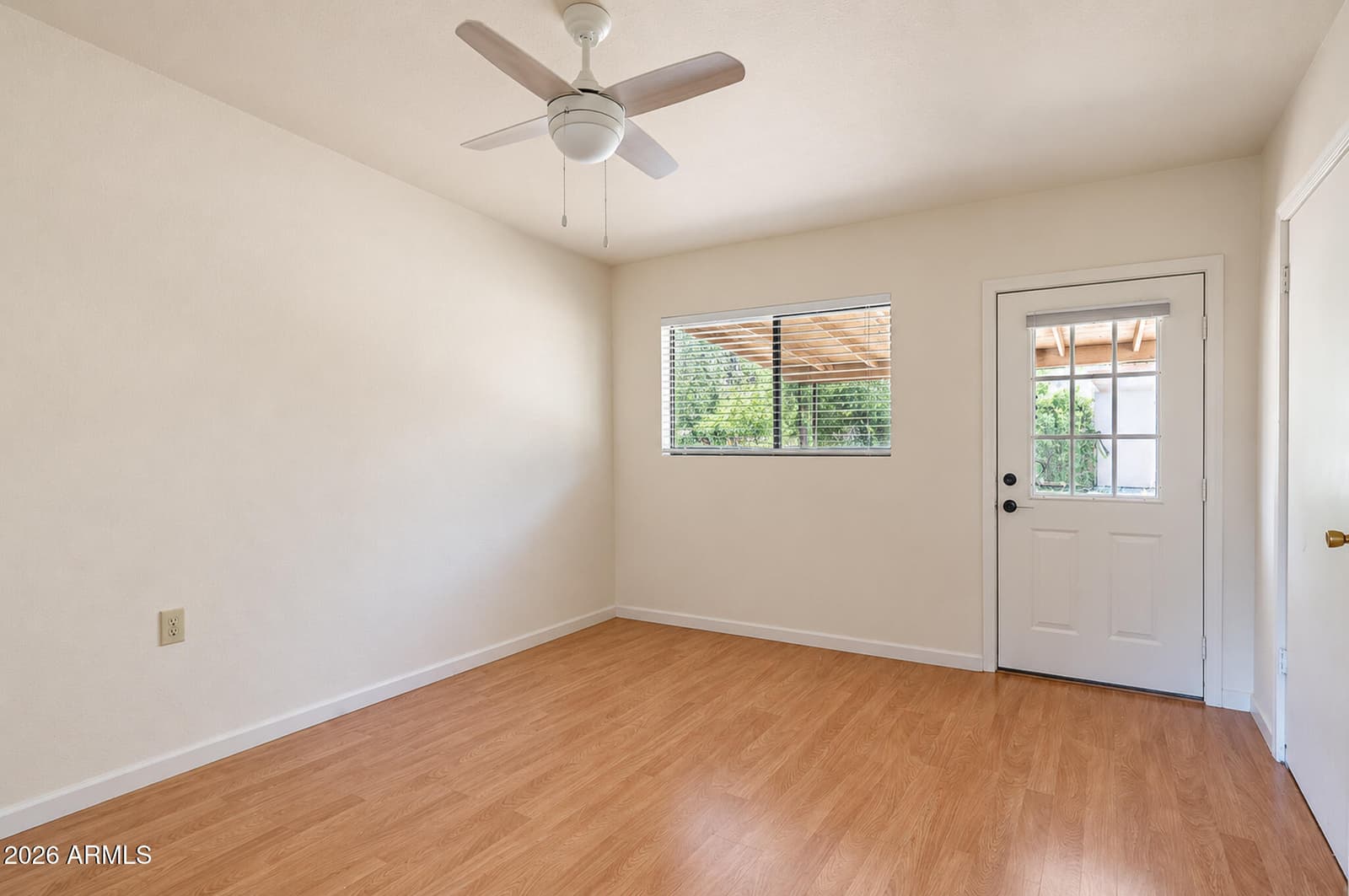 55 Thunderbird Drive, Sedona, AZ 86336 — photo 27 of 44
