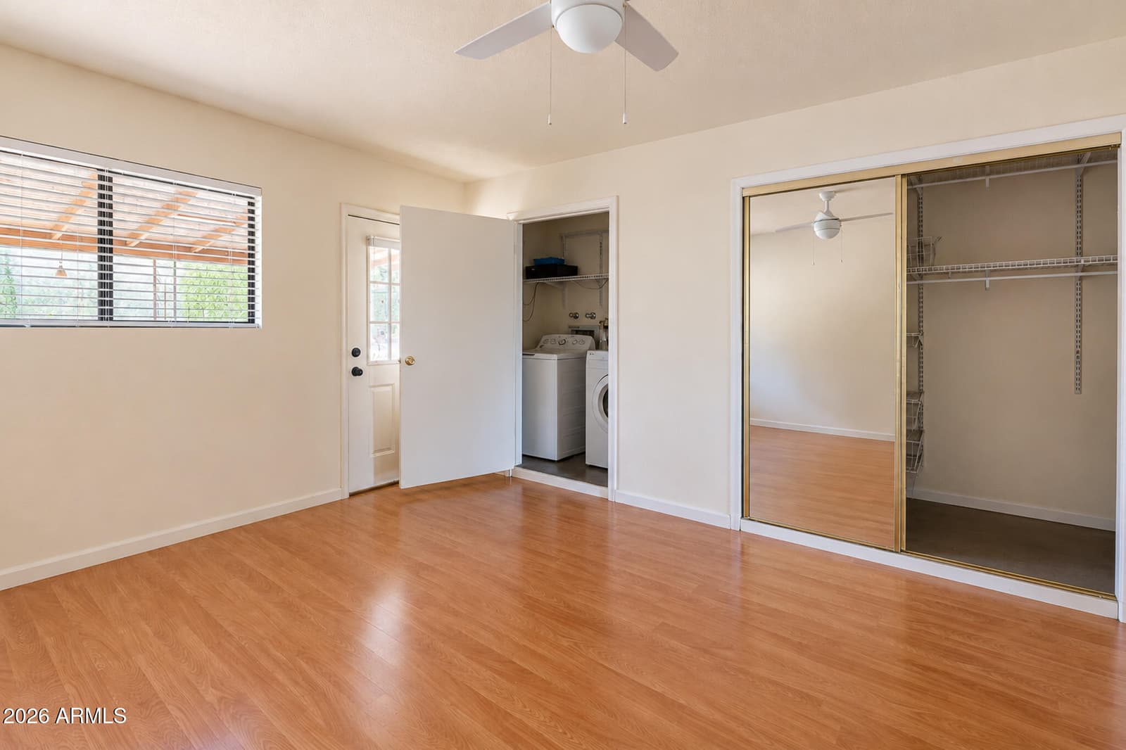 55 Thunderbird Drive, Sedona, AZ 86336 — photo 28 of 44