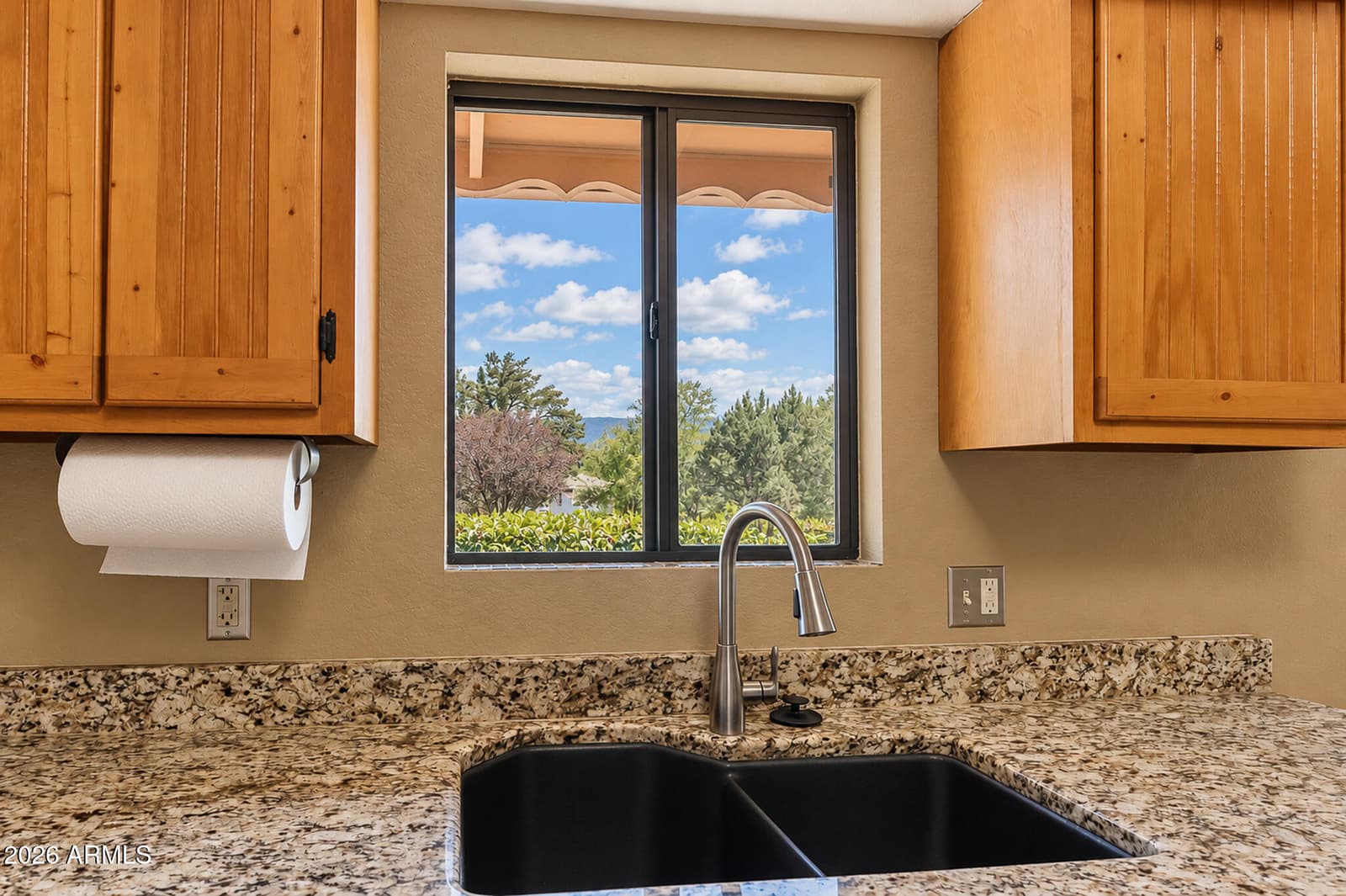 55 Thunderbird Drive, Sedona, AZ 86336 — photo 15 of 44