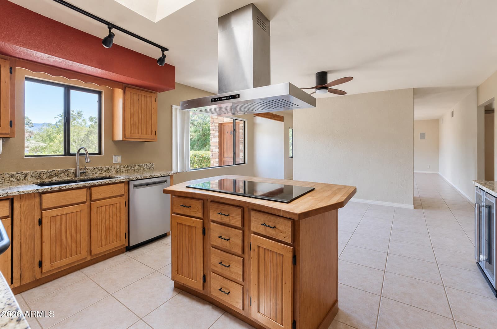 55 Thunderbird Drive, Sedona, AZ 86336 — photo 13 of 44