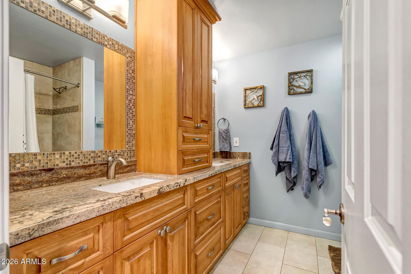 2054 S Elk Circle, Cottonwood, AZ 86326 — photo 28 of 39