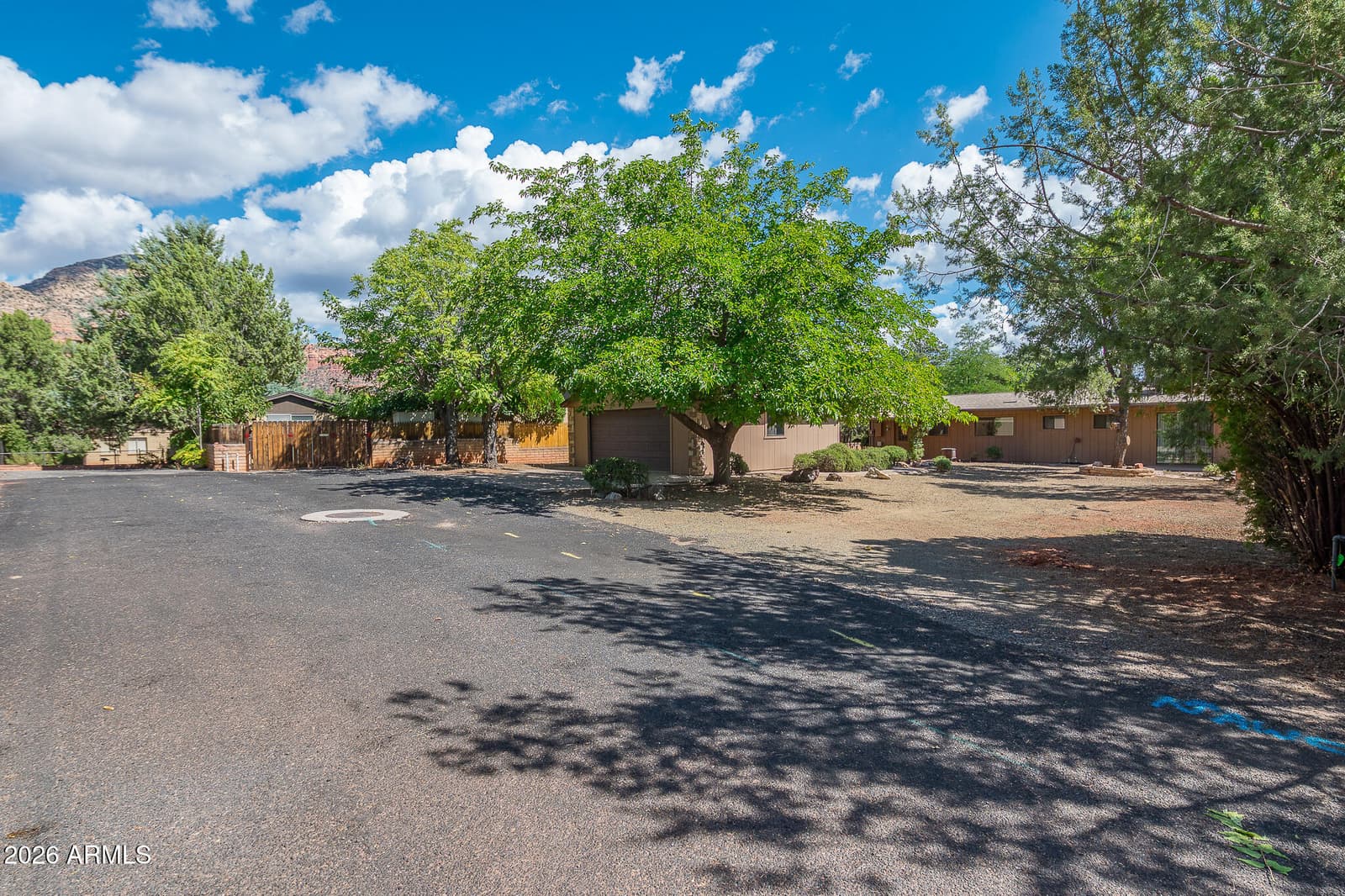 55 Thunderbird Drive, Sedona, AZ 86336 — photo 38 of 44