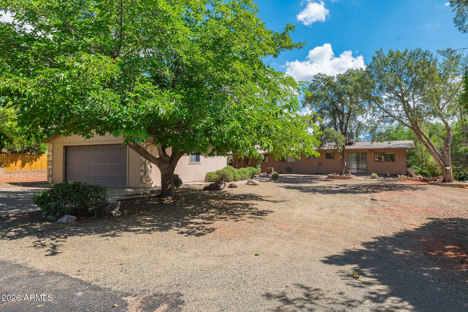 55 Thunderbird Drive, Sedona, AZ 86336 — photo 39 of 44