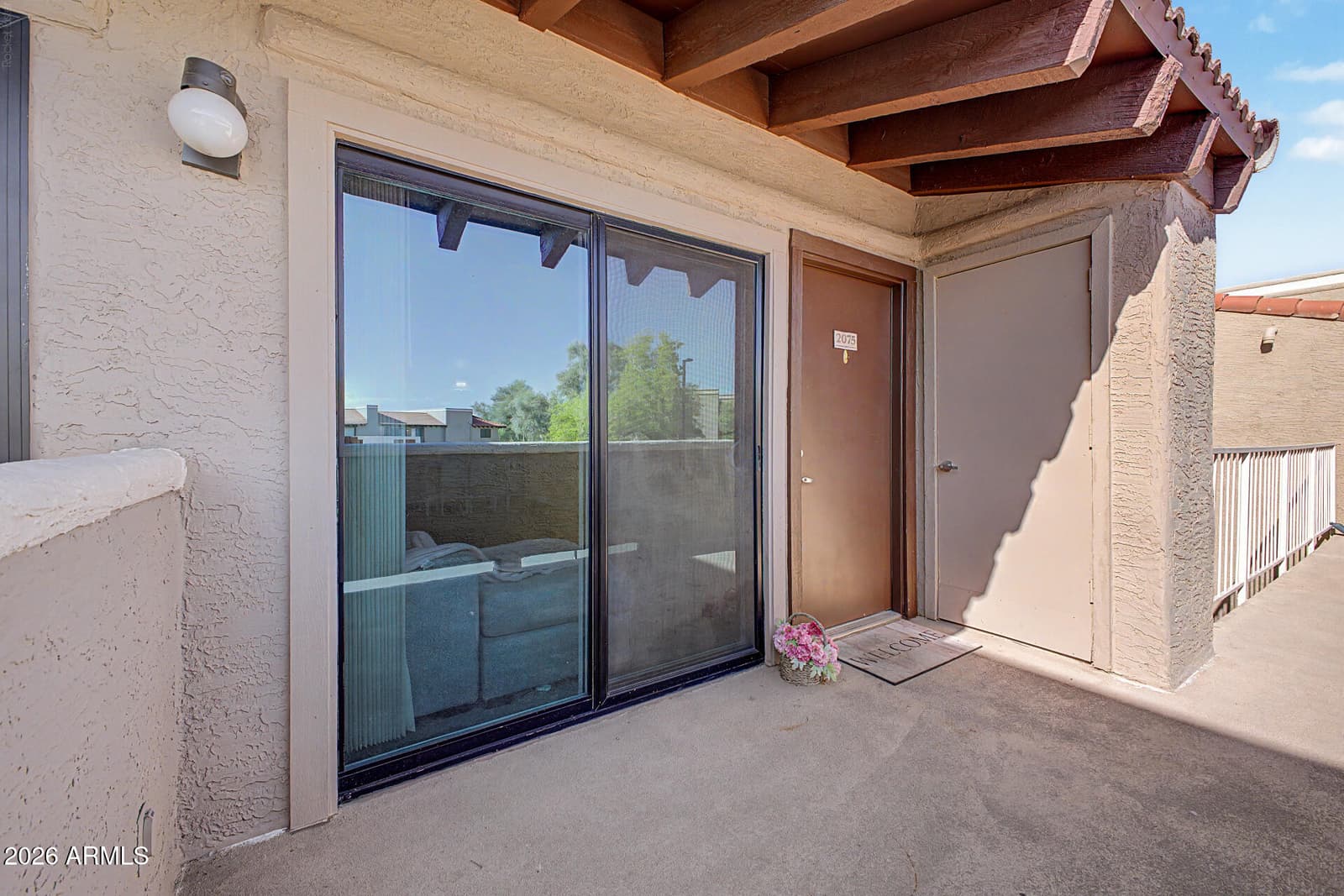 5757 W Eugie Avenue 2075, Glendale, AZ 85304 — photo 2 of 20