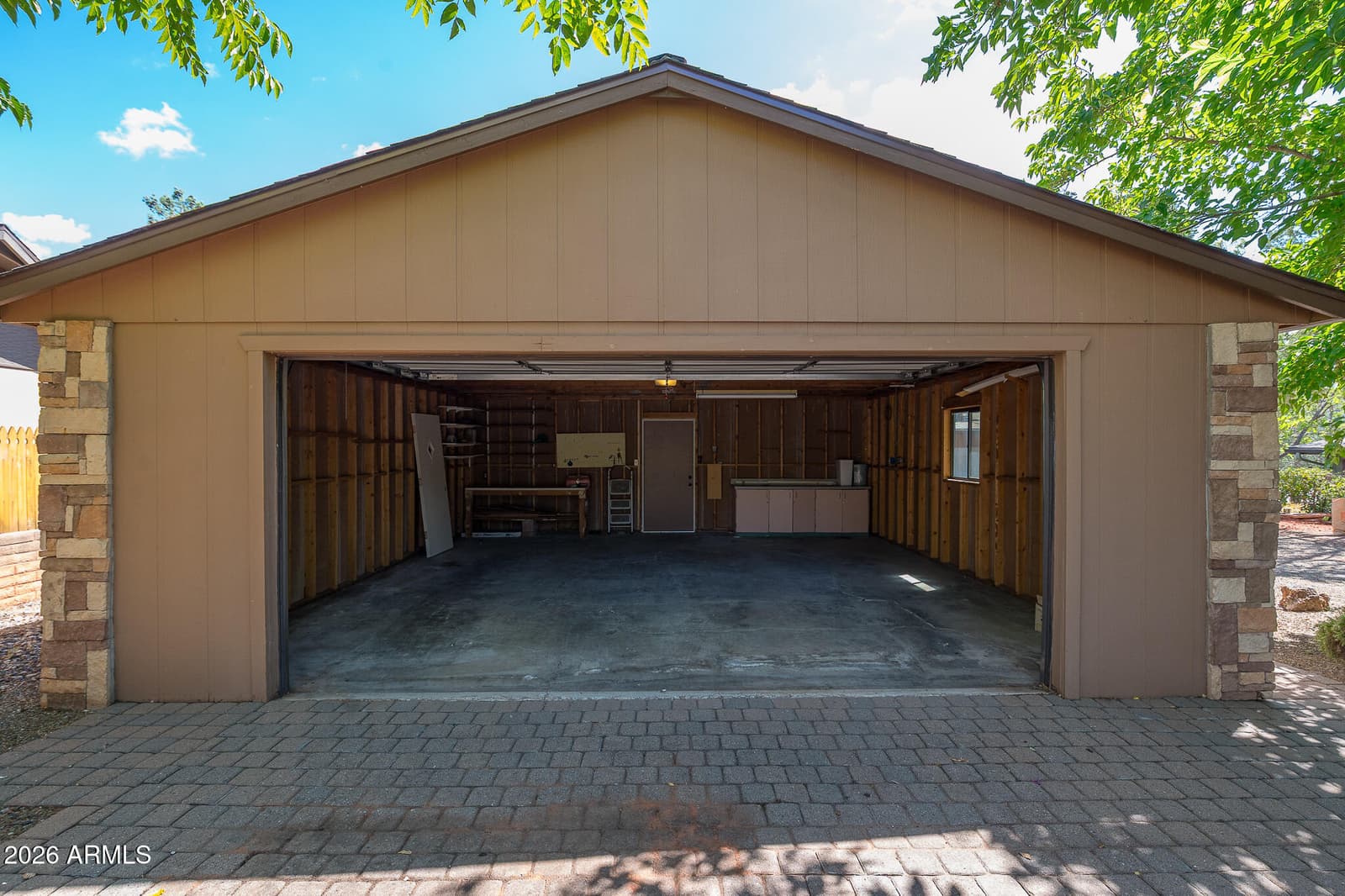 55 Thunderbird Drive, Sedona, AZ 86336 — photo 41 of 44