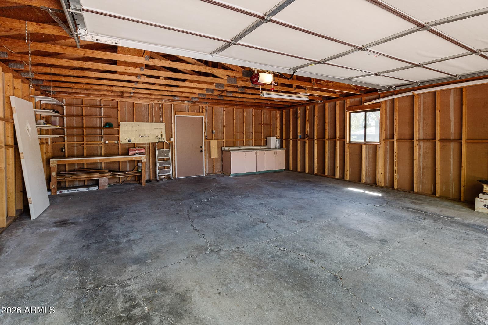 55 Thunderbird Drive, Sedona, AZ 86336 — photo 42 of 44