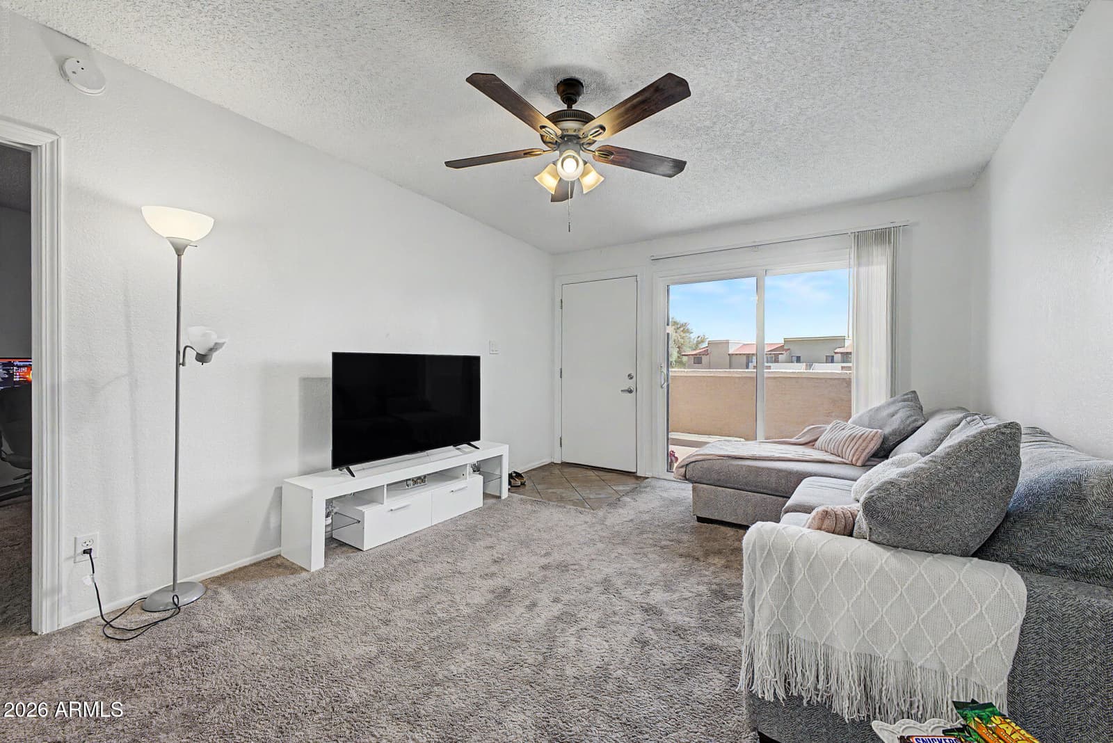 5757 W Eugie Avenue 2075, Glendale, AZ 85304 — photo 4 of 20