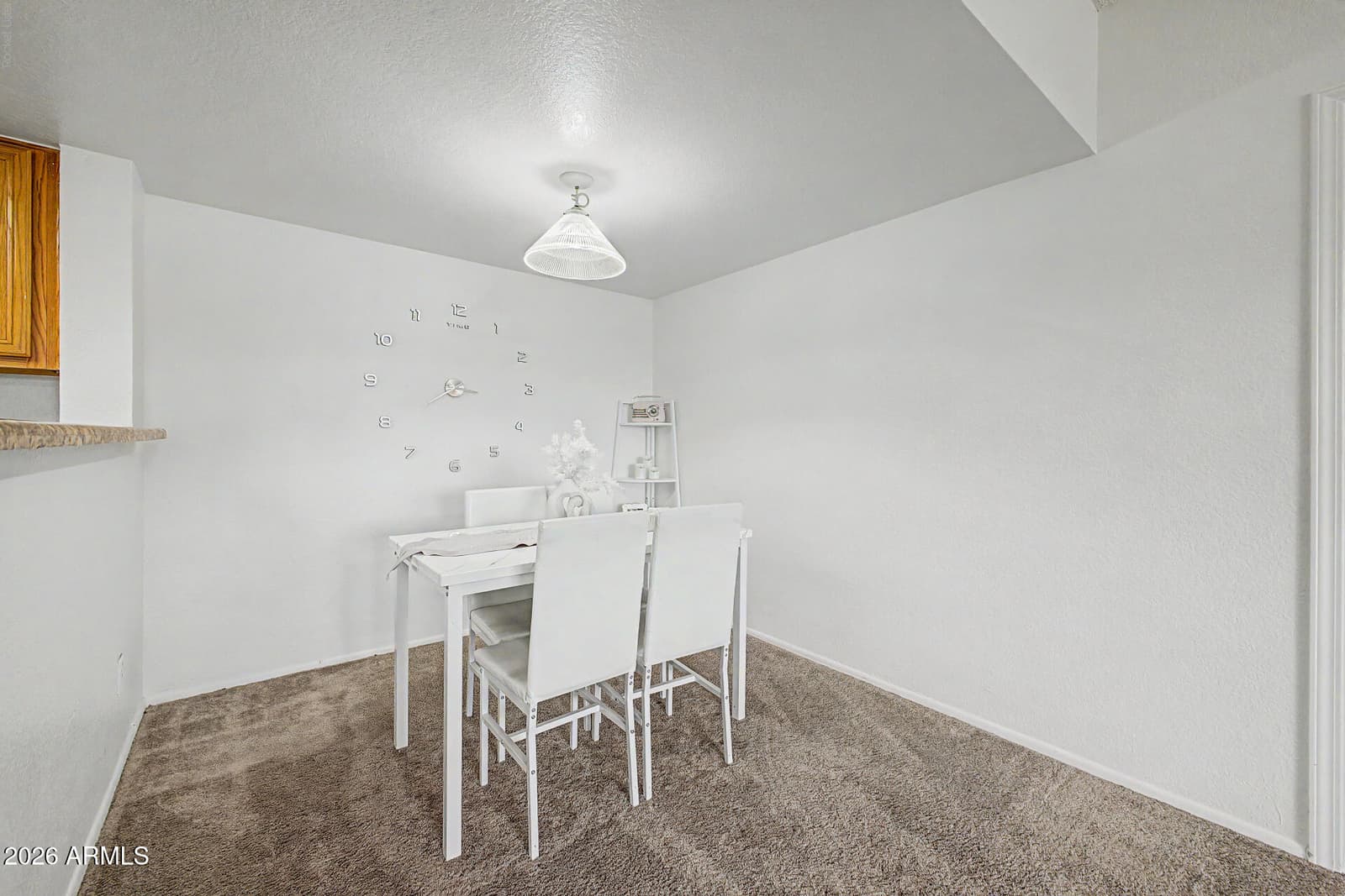 5757 W Eugie Avenue 2075, Glendale, AZ 85304 — photo 5 of 20
