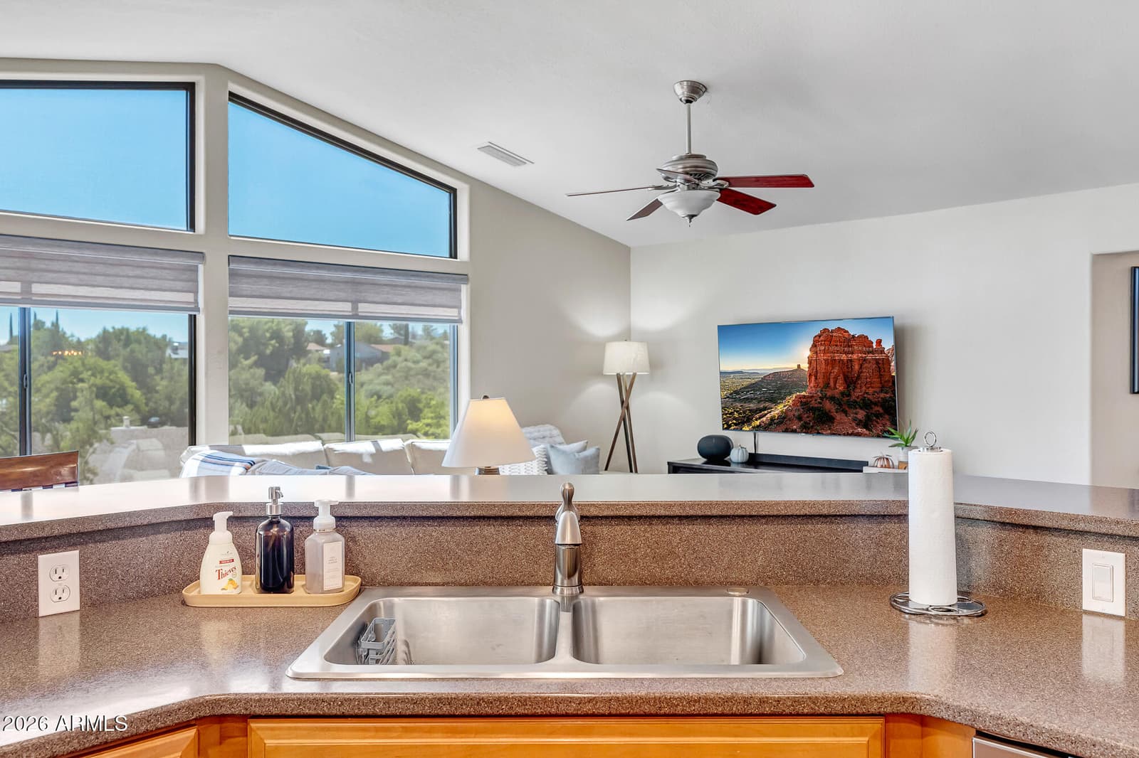 2054 S Elk Circle, Cottonwood, AZ 86326 — photo 18 of 39