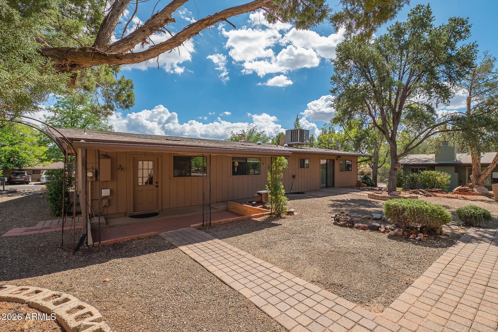 55 Thunderbird Drive, Sedona, AZ 86336 — photo 33 of 44