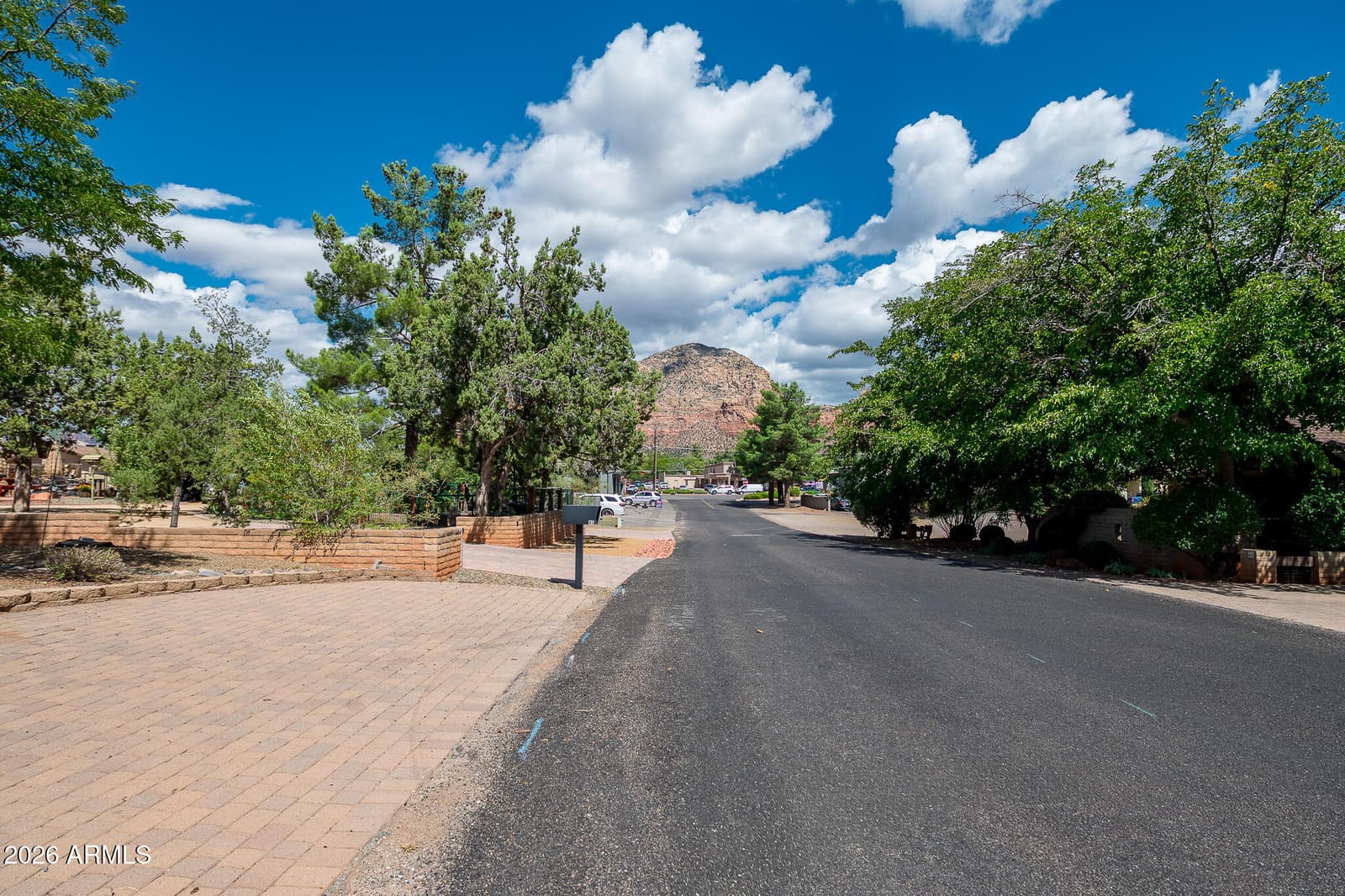 55 Thunderbird Drive, Sedona, AZ 86336 — photo 43 of 44