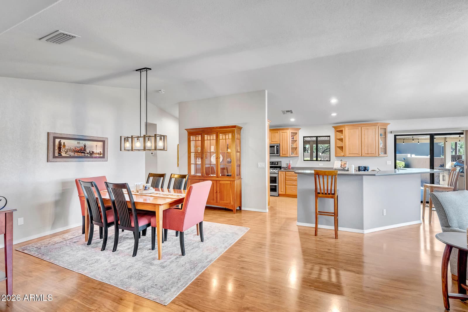 2054 S Elk Circle, Cottonwood, AZ 86326 — photo 10 of 39