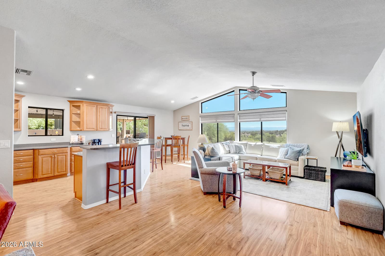 2054 S Elk Circle, Cottonwood, AZ 86326 — photo 4 of 39