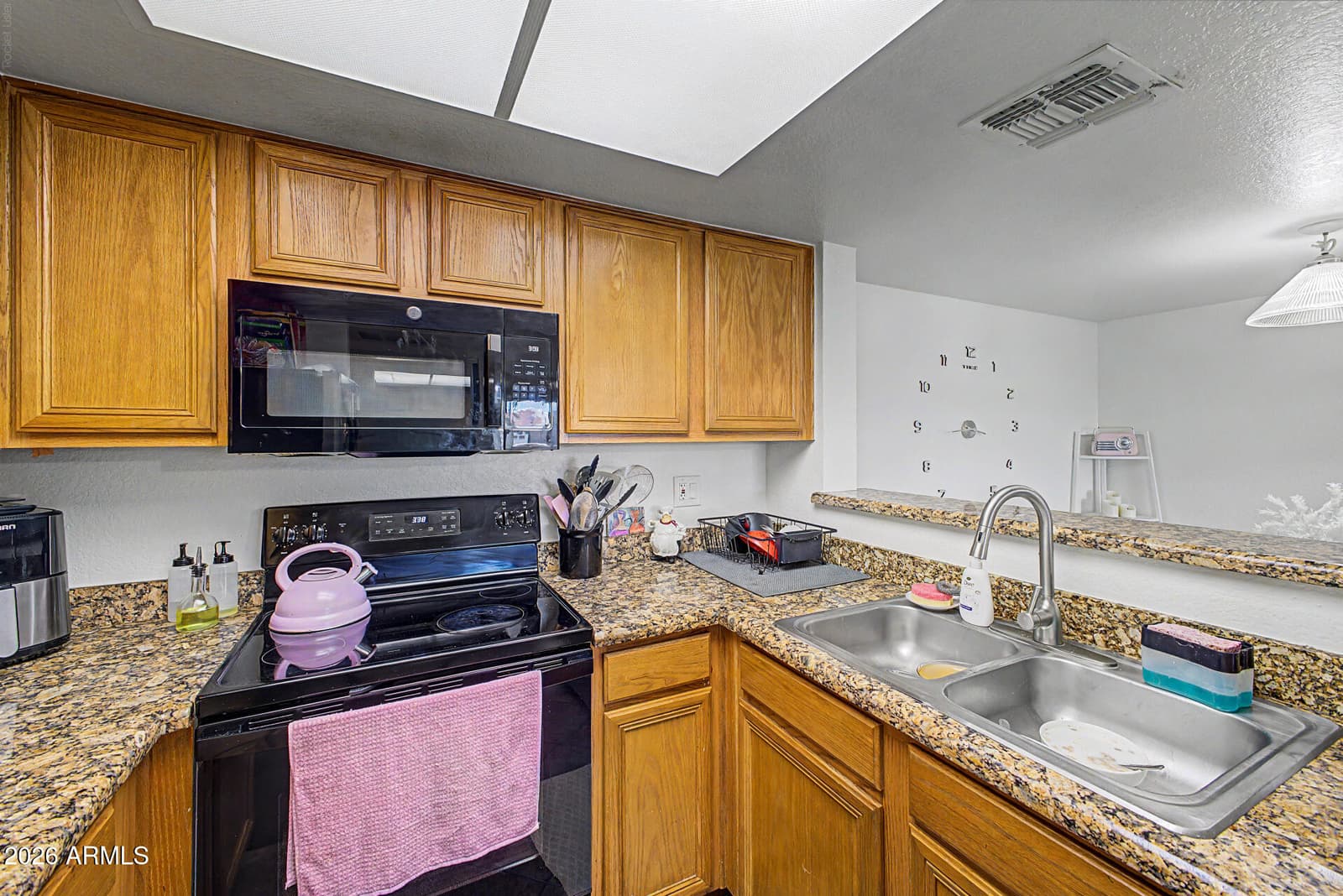 5757 W Eugie Avenue 2075, Glendale, AZ 85304 — photo 11 of 20