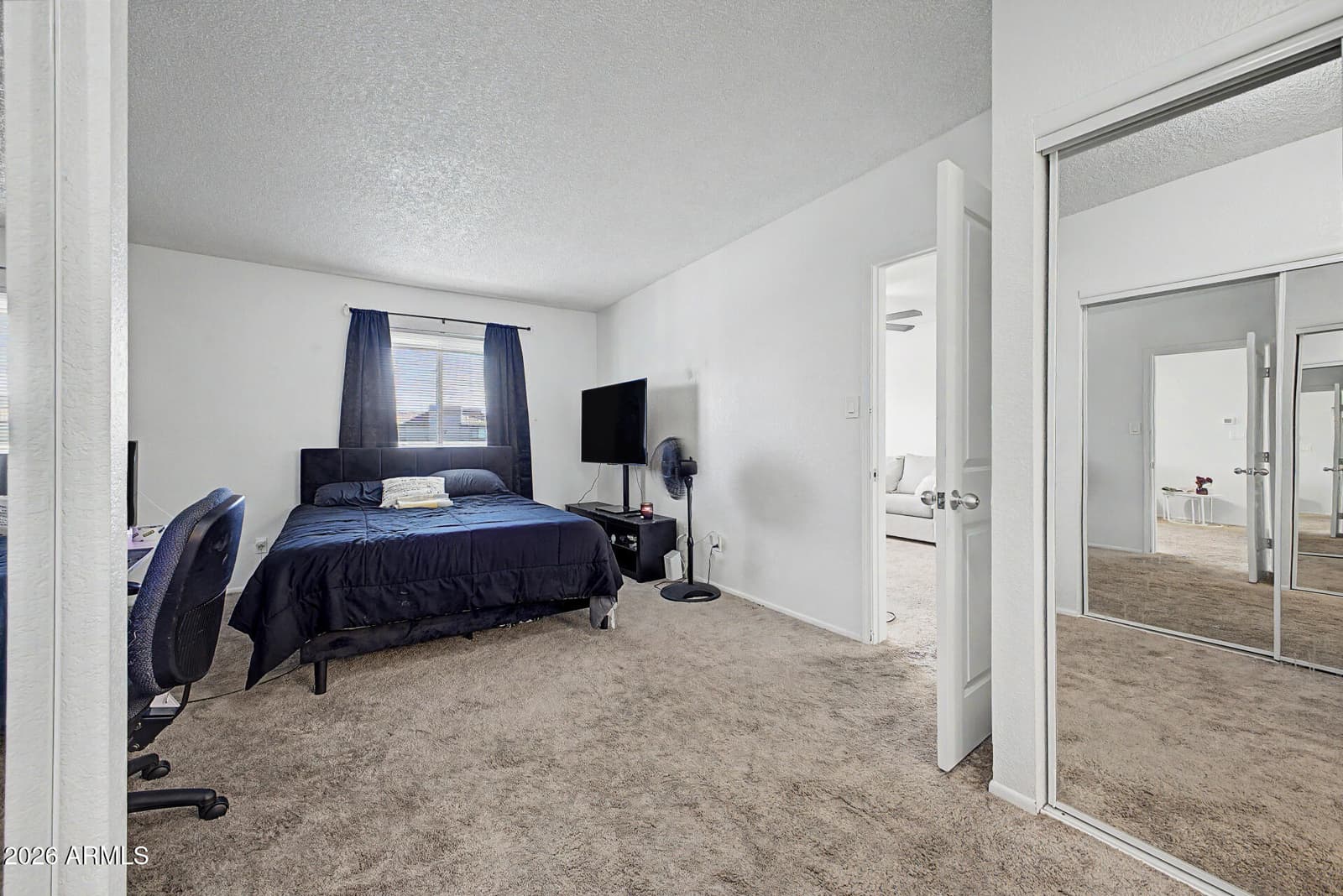 5757 W Eugie Avenue 2075, Glendale, AZ 85304 — photo 12 of 20