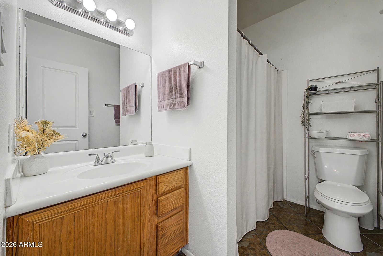 5757 W Eugie Avenue 2075, Glendale, AZ 85304 — photo 14 of 20