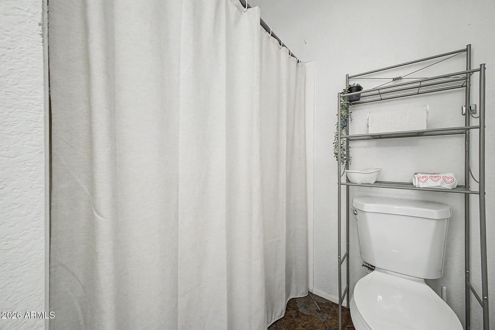 5757 W Eugie Avenue 2075, Glendale, AZ 85304 — photo 15 of 20