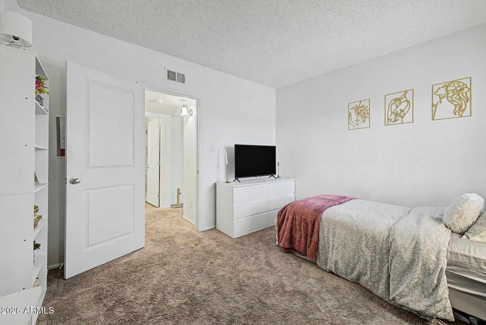 5757 W Eugie Avenue 2075, Glendale, AZ 85304 — photo 17 of 20