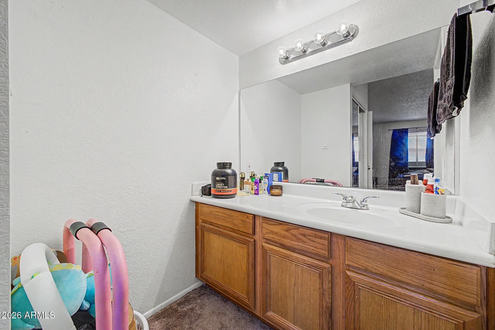 5757 W Eugie Avenue 2075, Glendale, AZ 85304 — photo 18 of 20