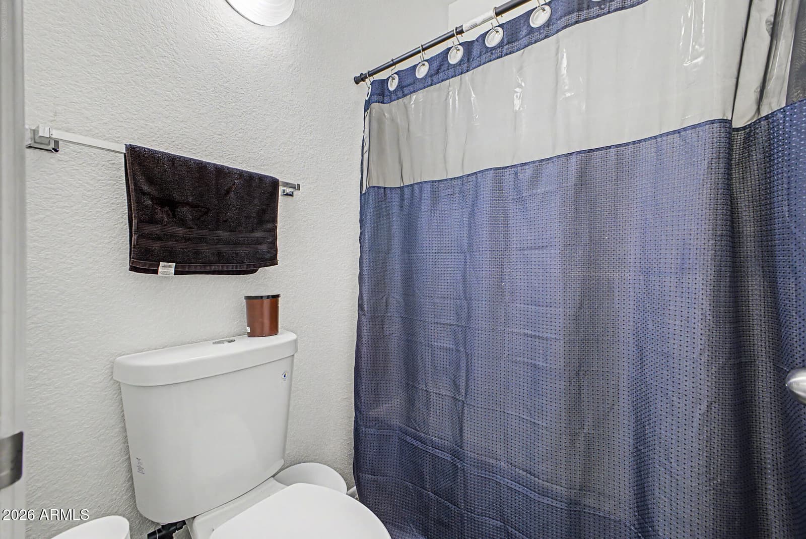 5757 W Eugie Avenue 2075, Glendale, AZ 85304 — photo 19 of 20