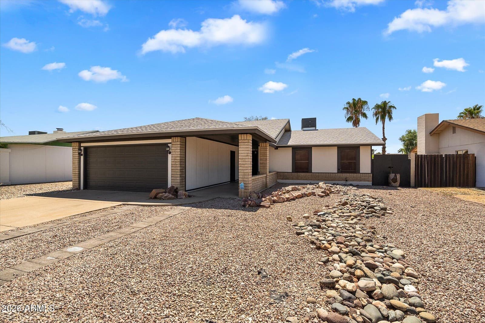 227 W Taro Lane, Phoenix, AZ 85027 — photo 1 of 20