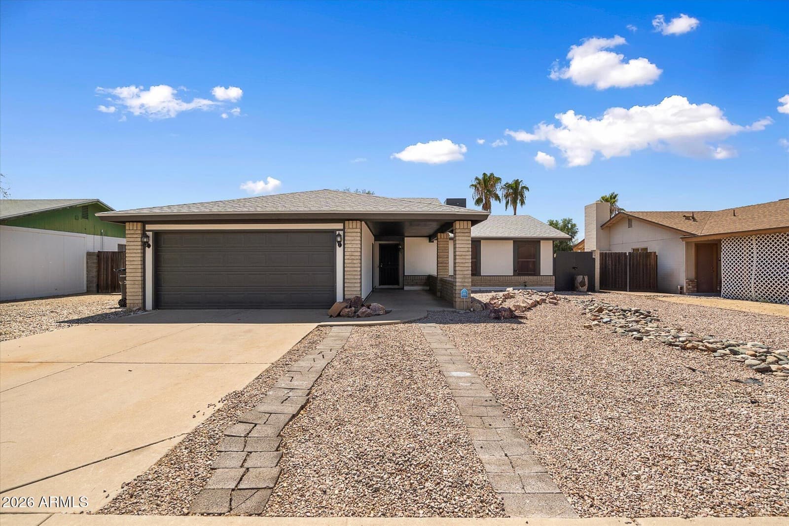 227 W Taro Lane, Phoenix, AZ 85027 — photo 2 of 20